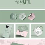 Designing Feminine Luxury that Speaks 2 150x150