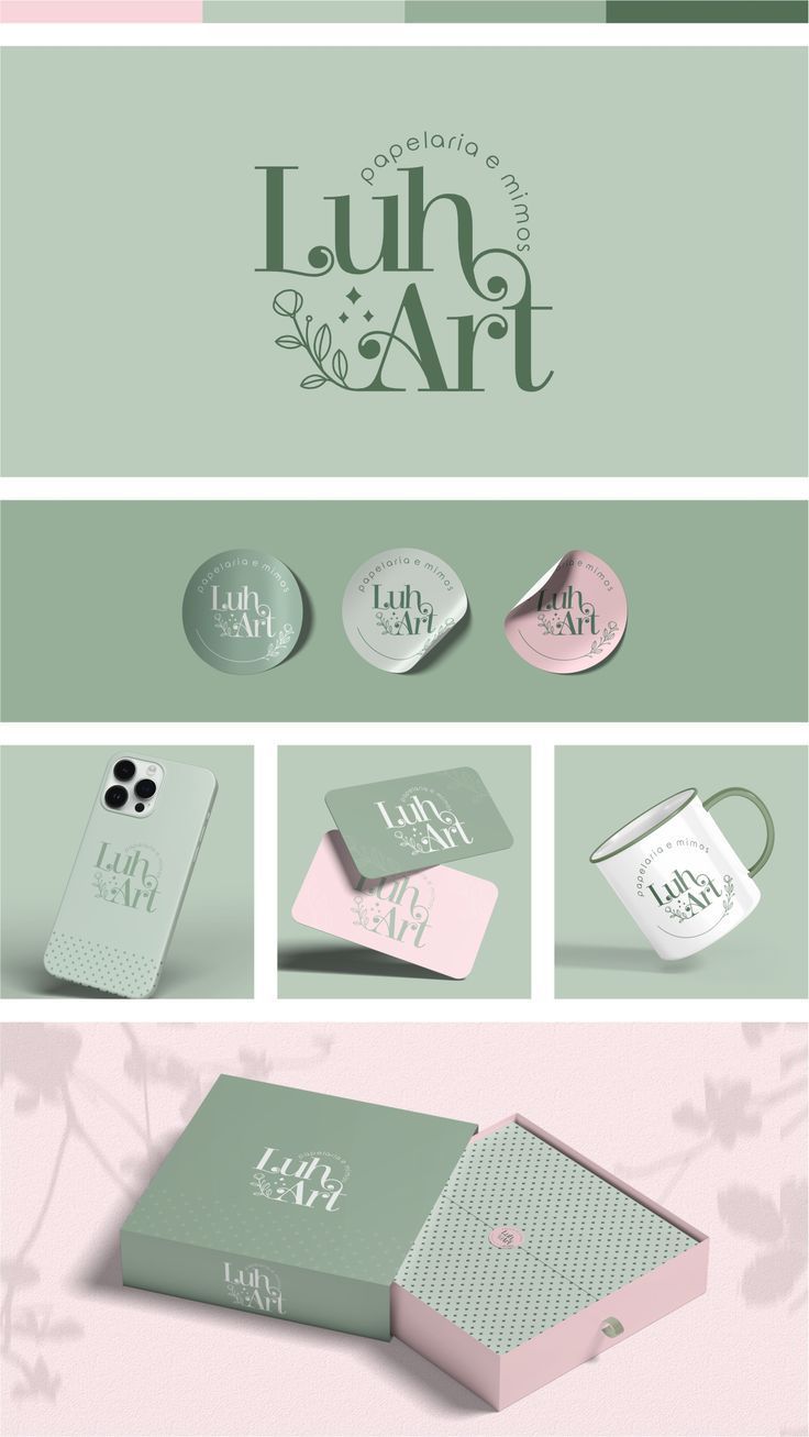Designing Feminine Luxury that Speaks 2