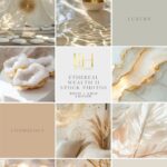 Elevate Your Brand Aesthetics with Bohemian Luxury Styles 1 150x150