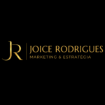 Logotipo JR quadrado 150x150