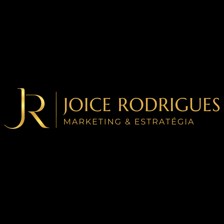Logotipo JR quadrado 768x768