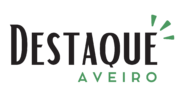 Destaque Aveiro