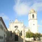 Se de Aveiro 3 150x150