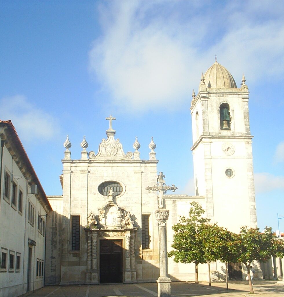 Se de Aveiro 3 981x1024