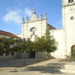 Se de Aveiro 1 150x150