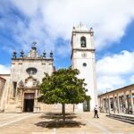 SeCatedralAveiro SergioGutierrezGetino d 150x150