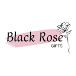 Black Rose fd transp 1 150x150