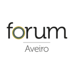FORUM1 150x150