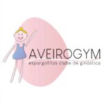 aveirogym1 150x150