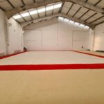 aveirogym2 150x150