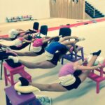 aveirogym3 150x150