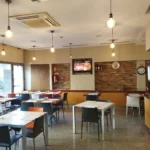 casamia 150x150