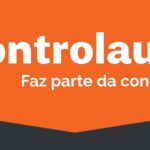 controlauto 150x150
