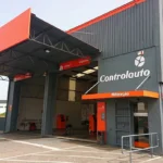 controlauto2 150x150