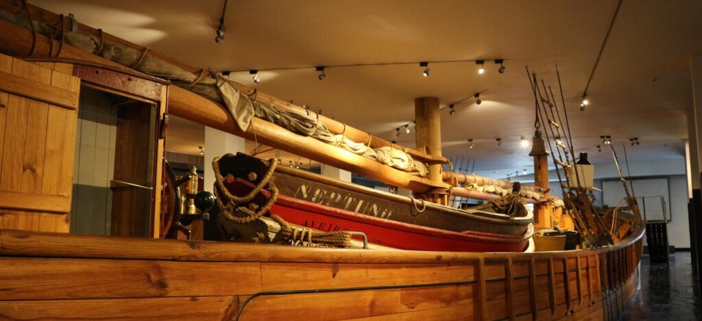 museumaritimo2 1024x469