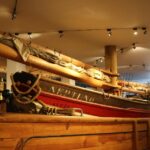 museumaritimo2 150x150