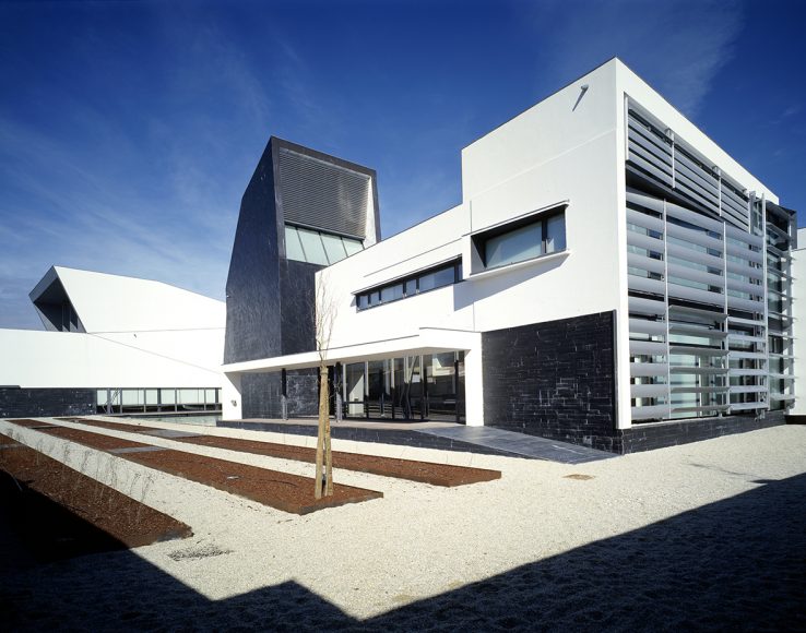 museumaritimo3