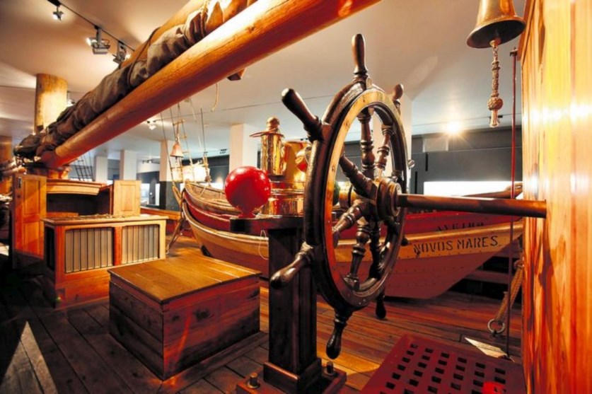museumaritimo4